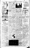 Kent & Sussex Courier Friday 02 March 1951 Page 4