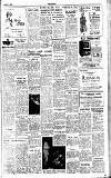 Kent & Sussex Courier Friday 02 March 1951 Page 5