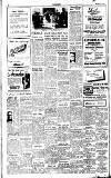 Kent & Sussex Courier Friday 02 March 1951 Page 6