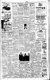 Kent & Sussex Courier Friday 02 March 1951 Page 7