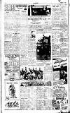 Kent & Sussex Courier Friday 02 March 1951 Page 8