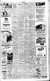 Kent & Sussex Courier Friday 02 March 1951 Page 9