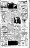 Kent & Sussex Courier Friday 09 March 1951 Page 3