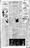 Kent & Sussex Courier Friday 09 March 1951 Page 4