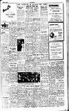 Kent & Sussex Courier Friday 09 March 1951 Page 5