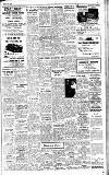 Kent & Sussex Courier Friday 09 March 1951 Page 7