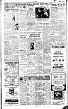 Kent & Sussex Courier Friday 09 March 1951 Page 8