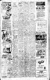Kent & Sussex Courier Friday 09 March 1951 Page 9