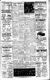 Kent & Sussex Courier Friday 16 March 1951 Page 3