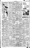 Kent & Sussex Courier Friday 16 March 1951 Page 4