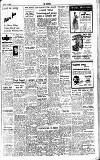 Kent & Sussex Courier Friday 16 March 1951 Page 5
