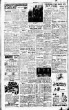 Kent & Sussex Courier Friday 16 March 1951 Page 6
