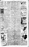 Kent & Sussex Courier Friday 16 March 1951 Page 7