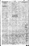Kent & Sussex Courier Friday 16 March 1951 Page 8