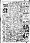 Kent & Sussex Courier Friday 23 March 1951 Page 2