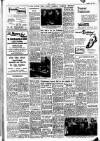 Kent & Sussex Courier Friday 23 March 1951 Page 4