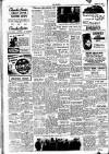 Kent & Sussex Courier Friday 23 March 1951 Page 6