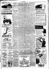 Kent & Sussex Courier Friday 23 March 1951 Page 9