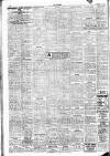 Kent & Sussex Courier Friday 23 March 1951 Page 10