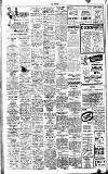 Kent & Sussex Courier Friday 06 April 1951 Page 2