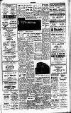 Kent & Sussex Courier Friday 06 April 1951 Page 3