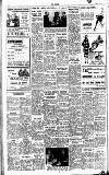 Kent & Sussex Courier Friday 06 April 1951 Page 4