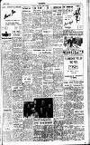 Kent & Sussex Courier Friday 06 April 1951 Page 5