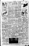 Kent & Sussex Courier Friday 06 April 1951 Page 6