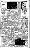 Kent & Sussex Courier Friday 06 April 1951 Page 7