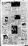Kent & Sussex Courier Friday 06 April 1951 Page 8