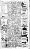 Kent & Sussex Courier Friday 06 April 1951 Page 9