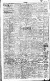 Kent & Sussex Courier Friday 06 April 1951 Page 10