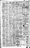 Kent & Sussex Courier Friday 20 April 1951 Page 2