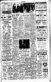 Kent & Sussex Courier Friday 20 April 1951 Page 3
