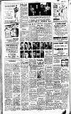 Kent & Sussex Courier Friday 20 April 1951 Page 4