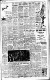 Kent & Sussex Courier Friday 20 April 1951 Page 5