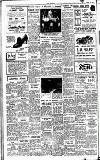 Kent & Sussex Courier Friday 20 April 1951 Page 6