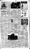 Kent & Sussex Courier Friday 20 April 1951 Page 7