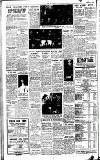 Kent & Sussex Courier Friday 20 April 1951 Page 8