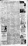 Kent & Sussex Courier Friday 20 April 1951 Page 9