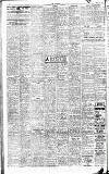 Kent & Sussex Courier Friday 20 April 1951 Page 10