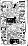 Kent & Sussex Courier Friday 18 May 1951 Page 3