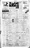 Kent & Sussex Courier Friday 18 May 1951 Page 4