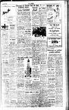 Kent & Sussex Courier Friday 18 May 1951 Page 5