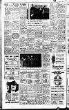 Kent & Sussex Courier Friday 18 May 1951 Page 6