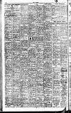 Kent & Sussex Courier Friday 18 May 1951 Page 8