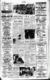 Kent & Sussex Courier Friday 08 June 1951 Page 3