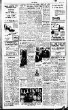 Kent & Sussex Courier Friday 08 June 1951 Page 4