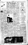 Kent & Sussex Courier Friday 08 June 1951 Page 5