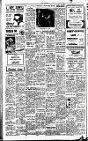 Kent & Sussex Courier Friday 08 June 1951 Page 6